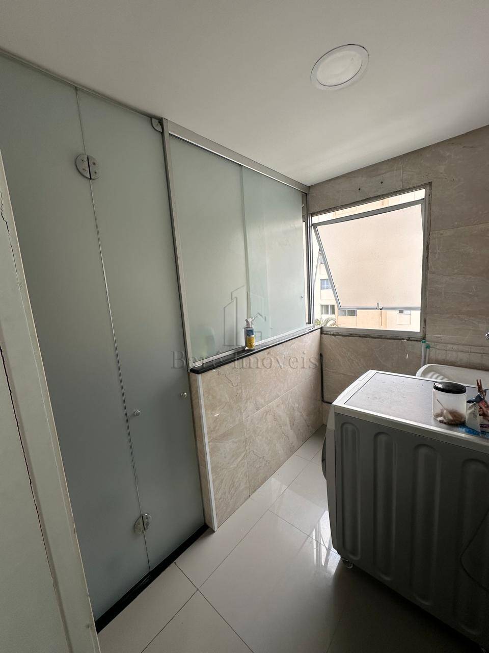 Apartamento à venda com 3 quartos, 89m² - Foto 35