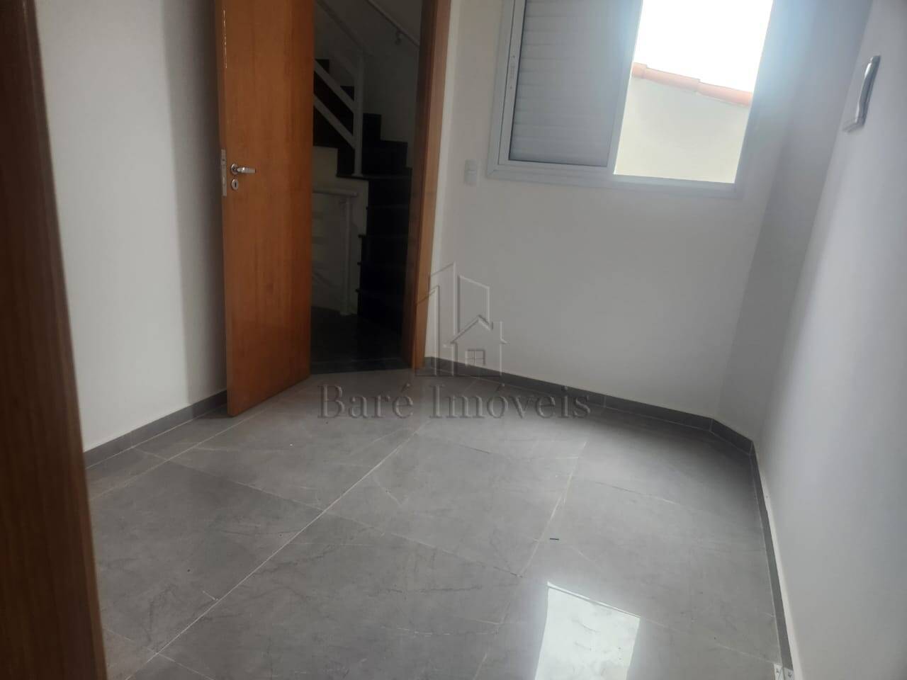 Sobrado à venda com 2 quartos, 114m² - Foto 3