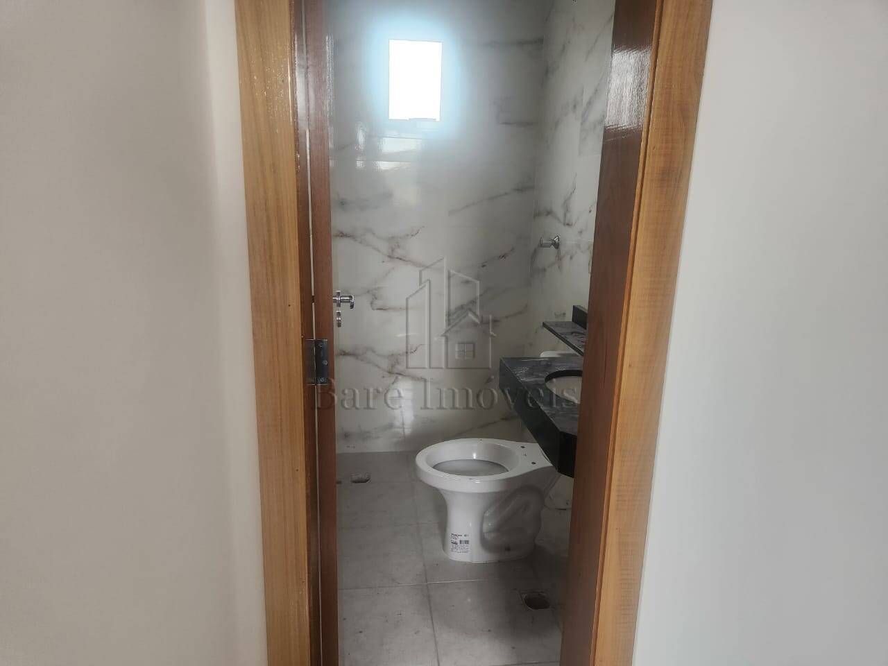 Sobrado à venda com 2 quartos, 114m² - Foto 4