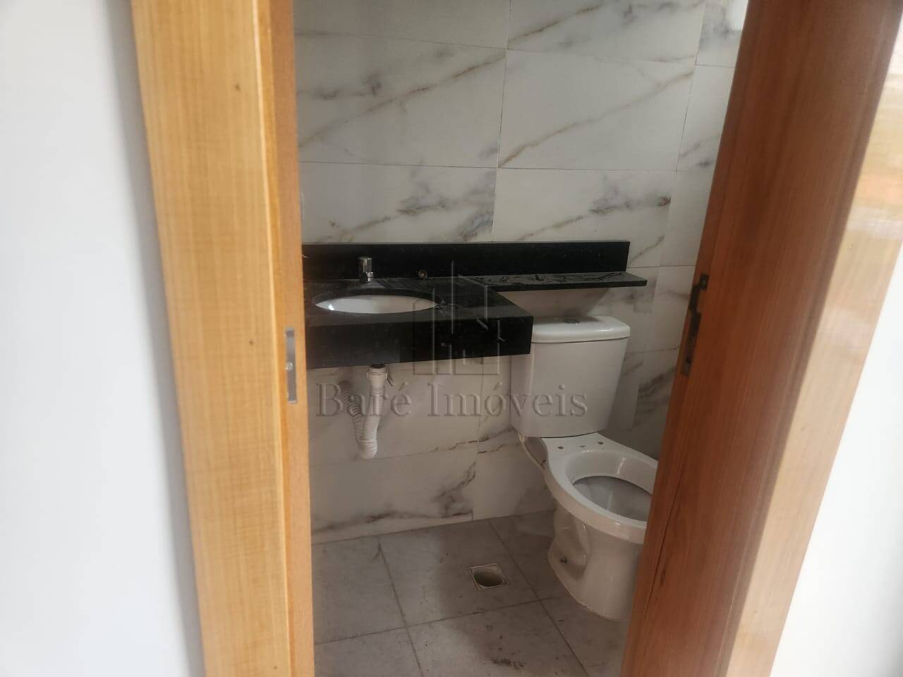 Sobrado à venda com 2 quartos, 114m² - Foto 6