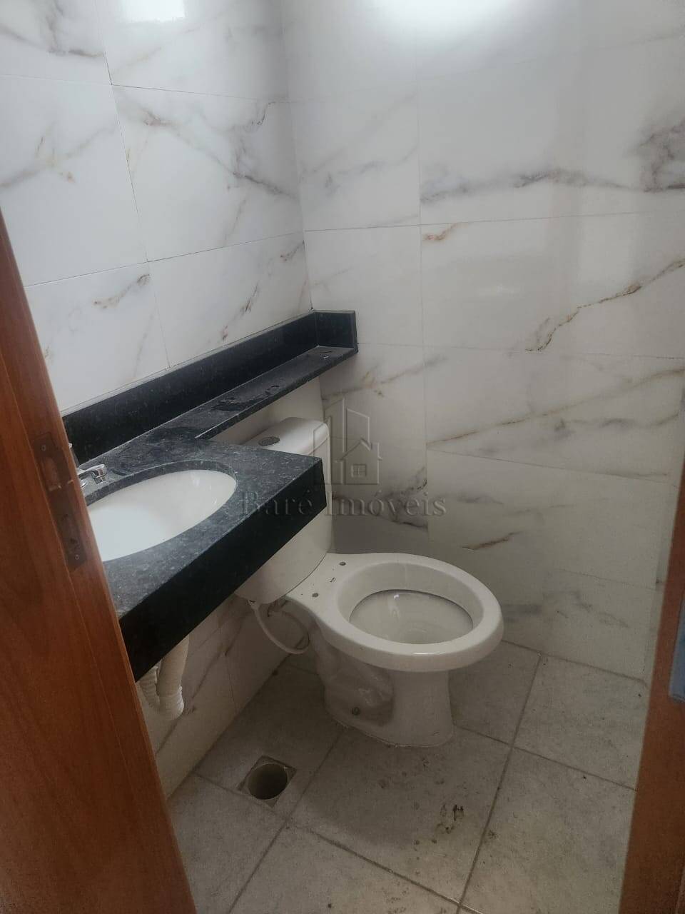 Sobrado à venda com 2 quartos, 114m² - Foto 11