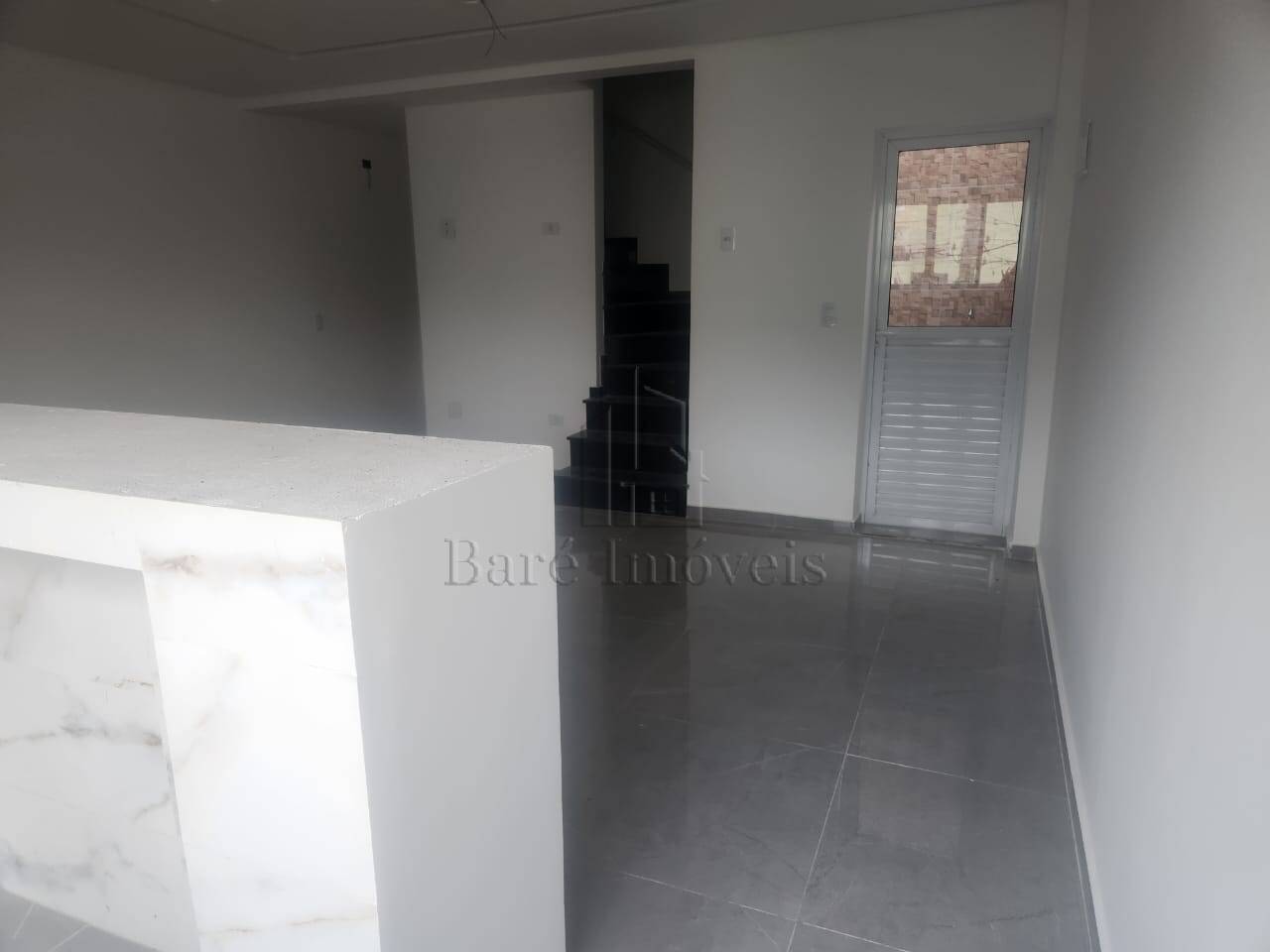 Sobrado à venda com 2 quartos, 114m² - Foto 10