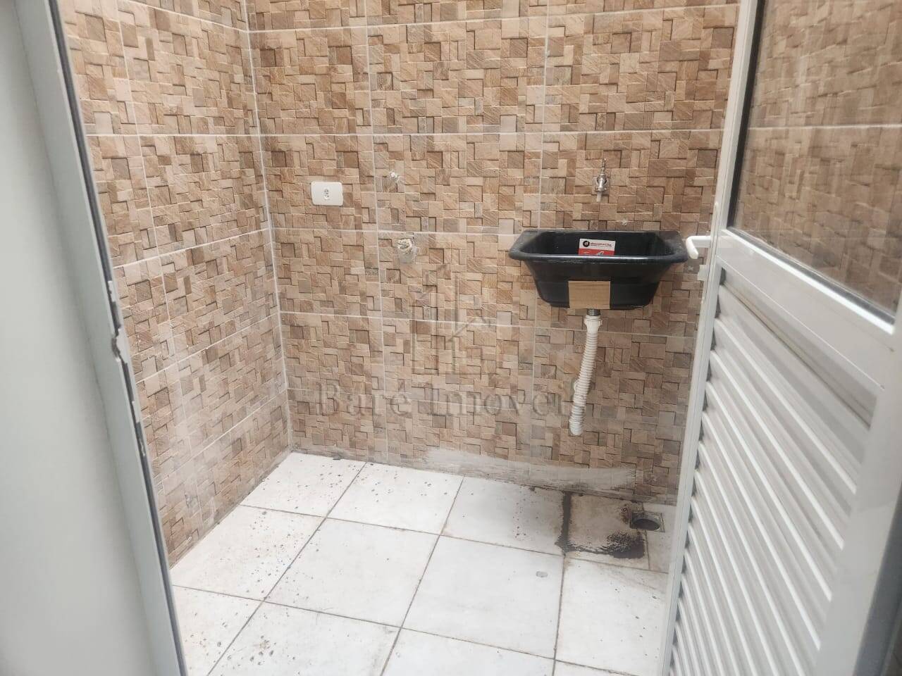 Sobrado à venda com 2 quartos, 114m² - Foto 14