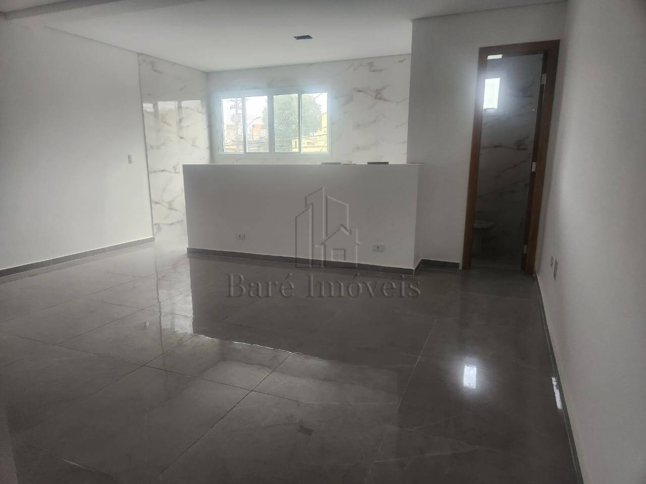 Sobrado à venda com 2 quartos, 114m² - Foto 13