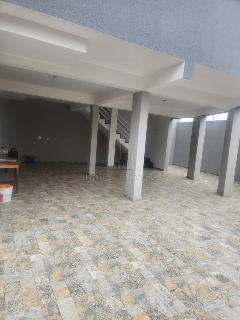 Sobrado à venda com 2 quartos, 114m² - Foto 16