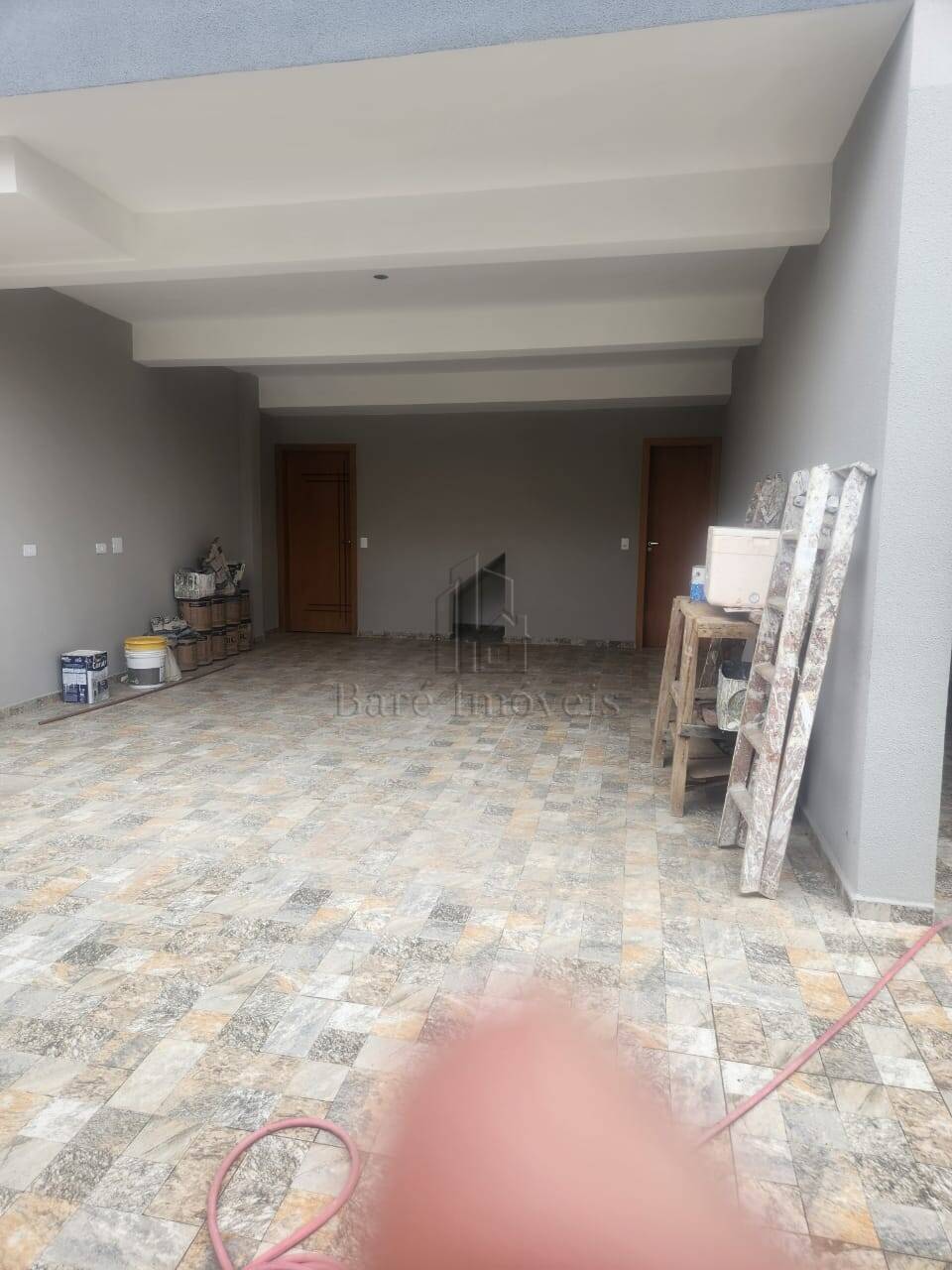 Sobrado à venda com 2 quartos, 114m² - Foto 17