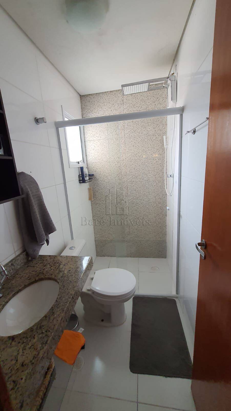 Apartamento à venda com 2 quartos, 60m² - Foto 12