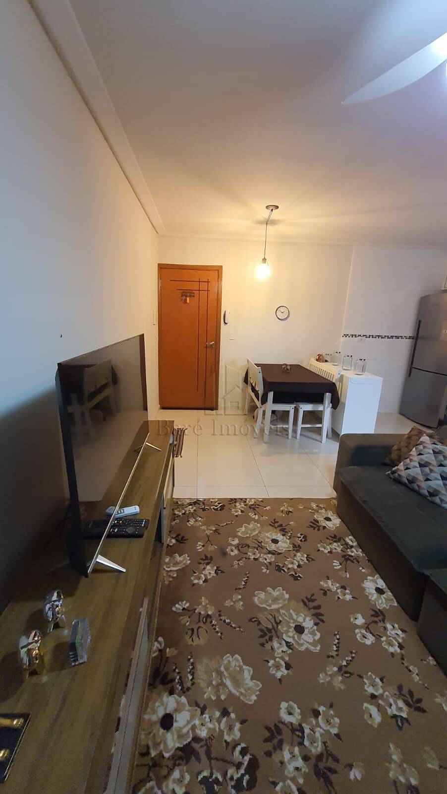 Apartamento à venda com 2 quartos, 60m² - Foto 11