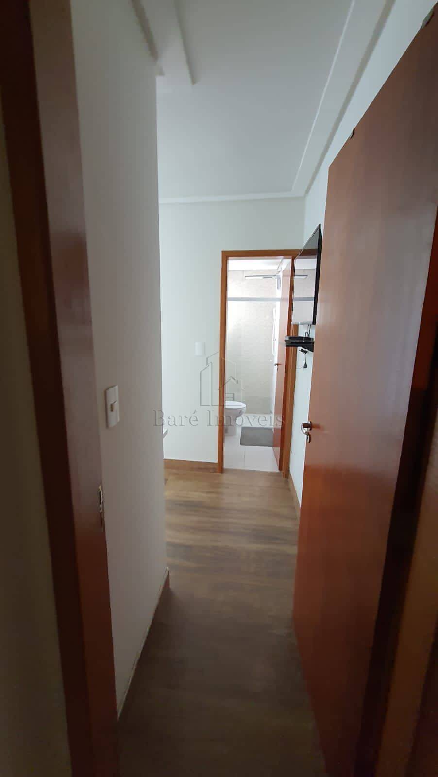 Apartamento à venda com 2 quartos, 60m² - Foto 14