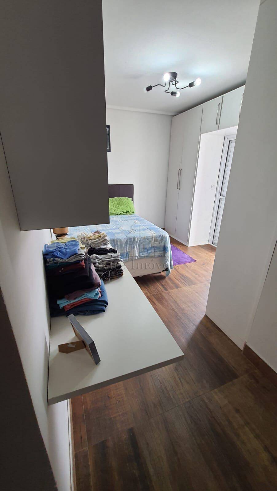 Apartamento à venda com 2 quartos, 60m² - Foto 13