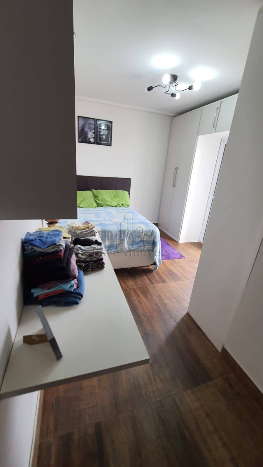 Apartamento à venda com 2 quartos, 60m² - Foto 16