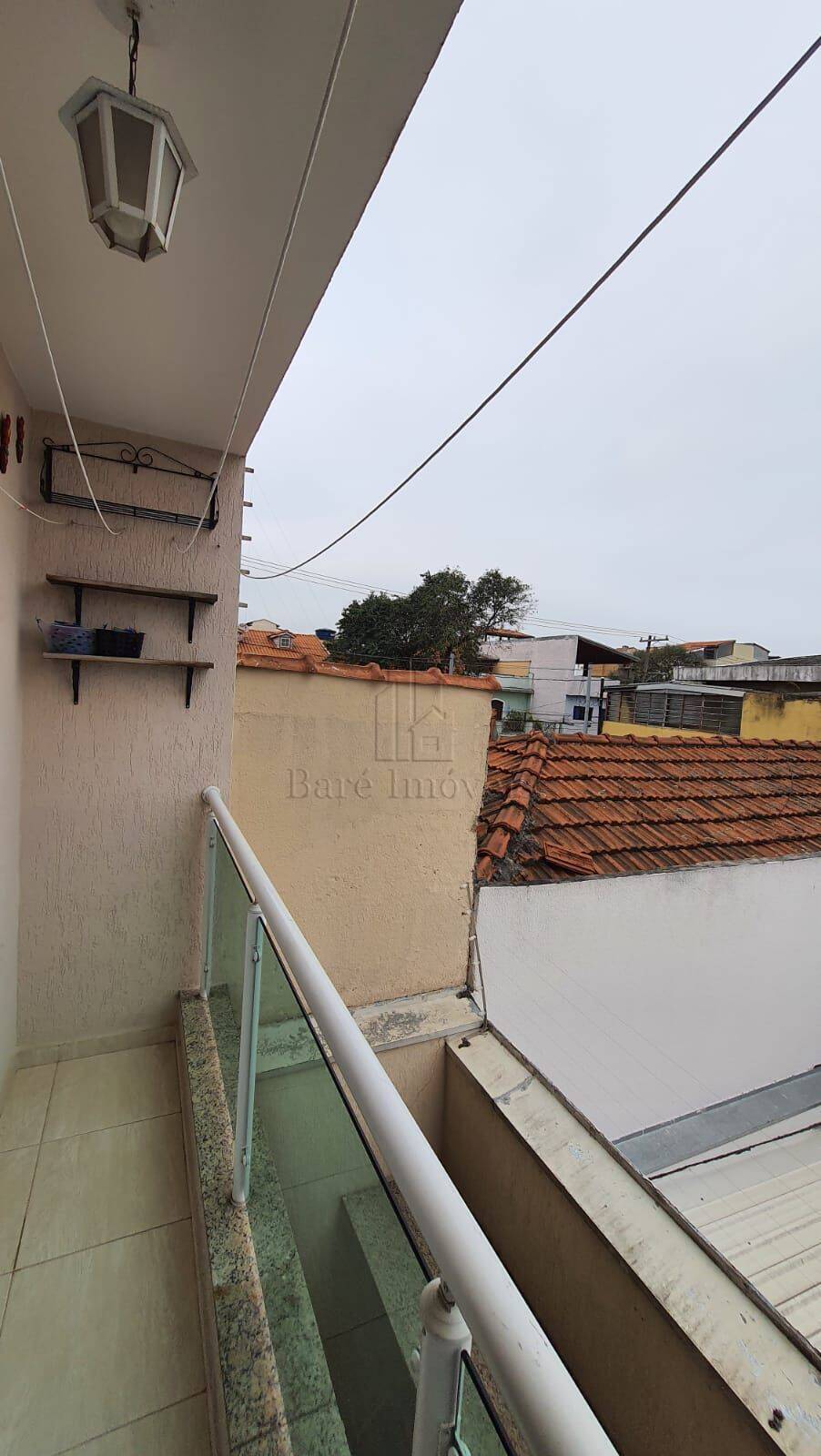 Apartamento à venda com 2 quartos, 60m² - Foto 19