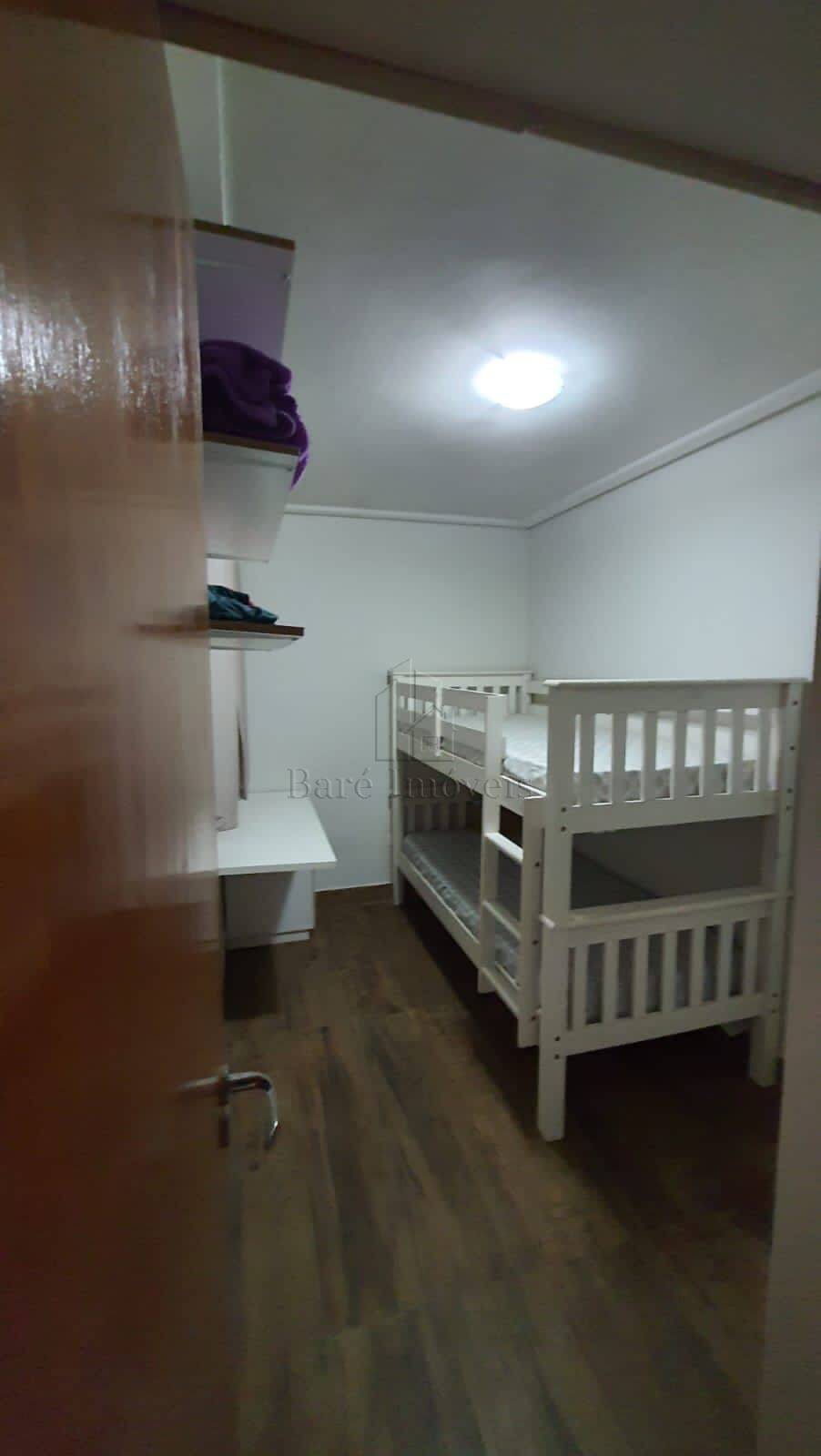 Apartamento à venda com 2 quartos, 60m² - Foto 18