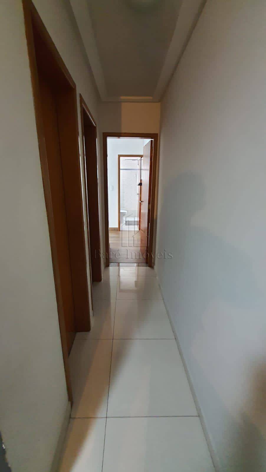 Apartamento à venda com 2 quartos, 60m² - Foto 15