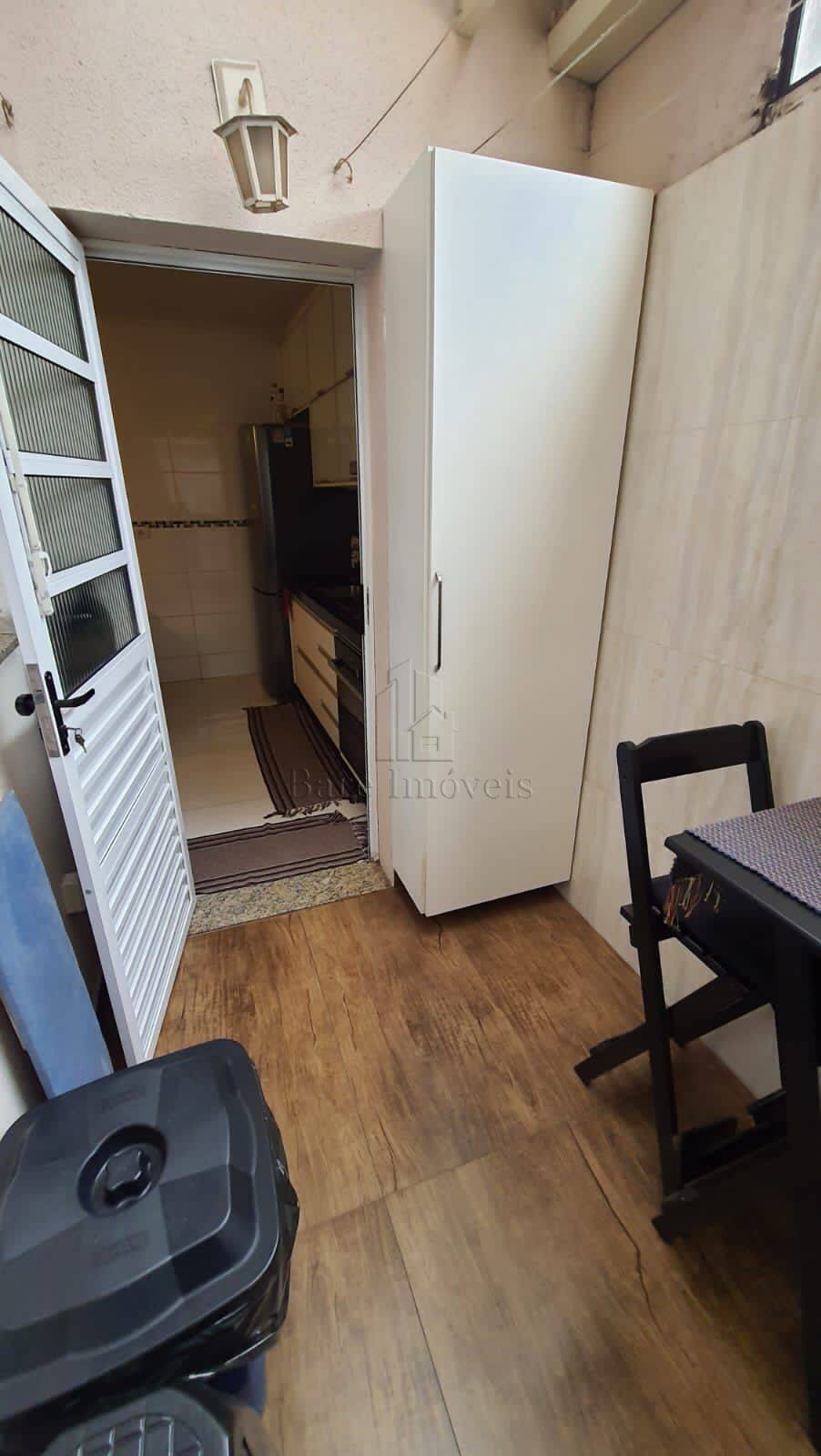 Apartamento à venda com 2 quartos, 60m² - Foto 21