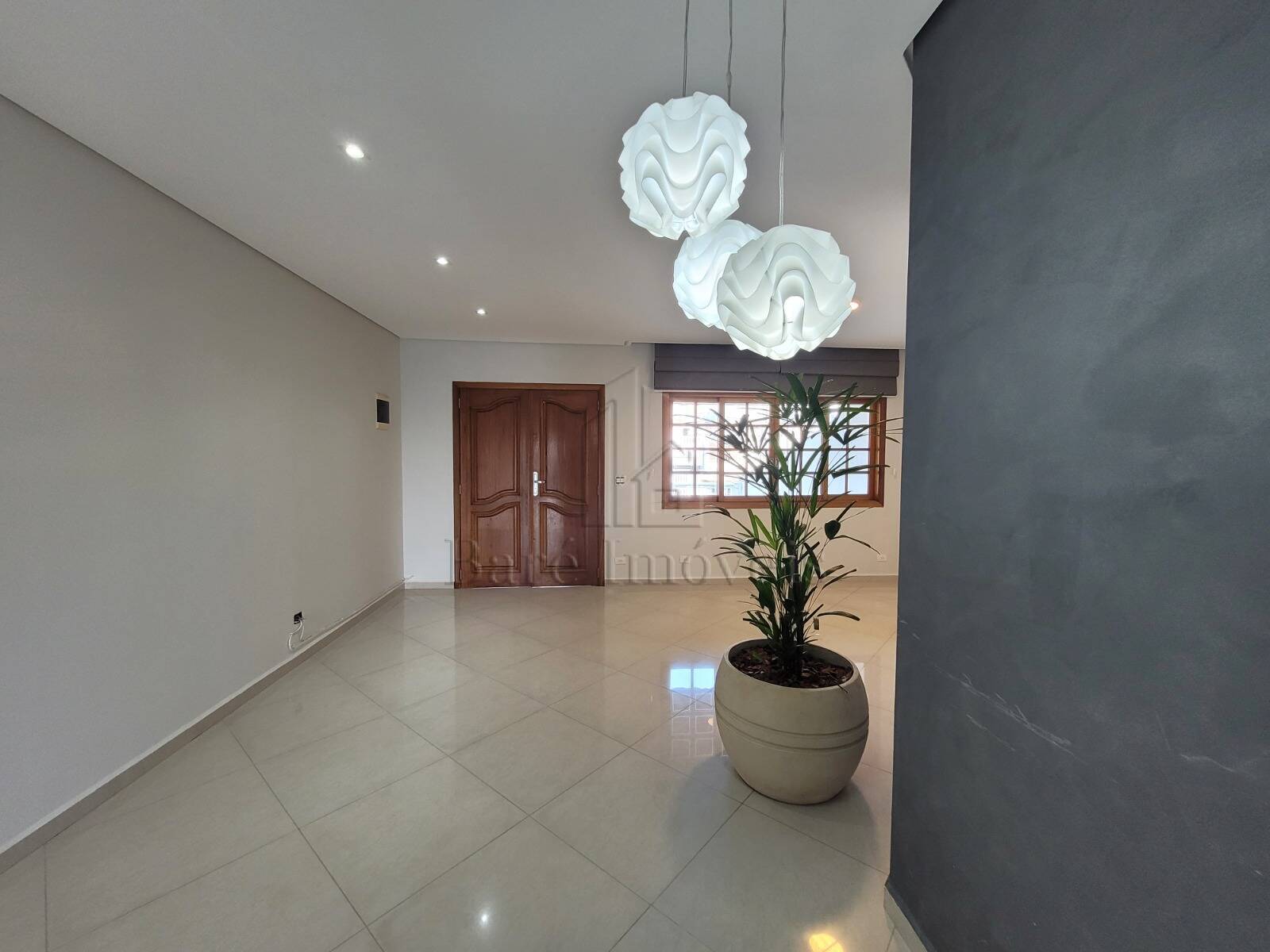 Sobrado à venda com 3 quartos, 235m² - Foto 8