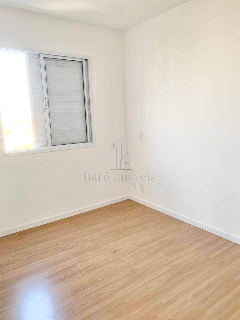 Apartamento para alugar com 2 quartos, 49m² - Foto 2