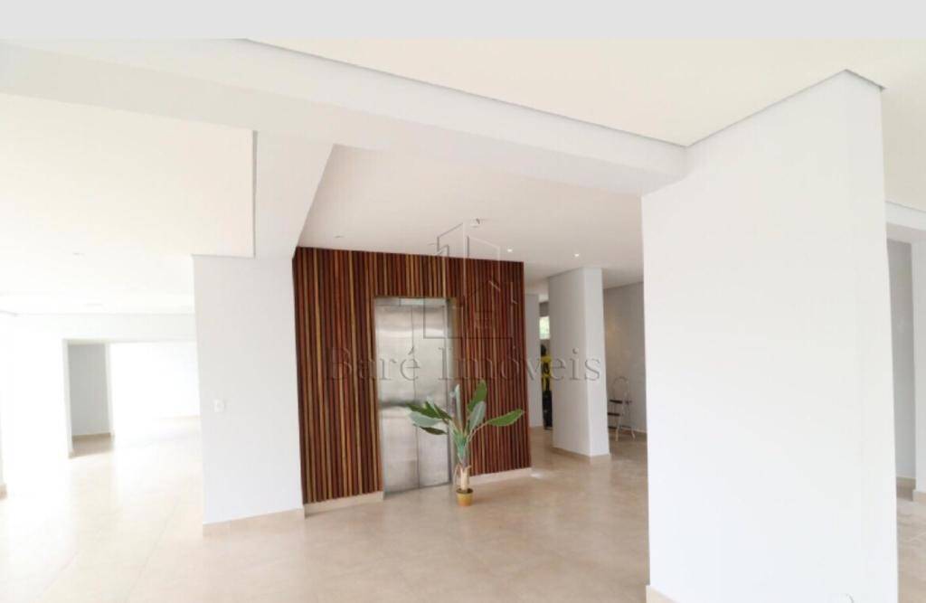 Apartamento para alugar com 2 quartos, 49m² - Foto 10