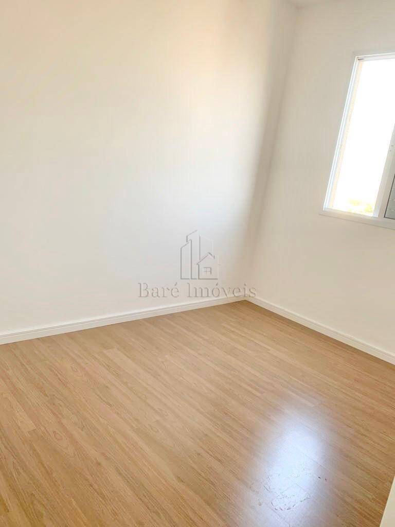 Apartamento para alugar com 2 quartos, 49m² - Foto 8