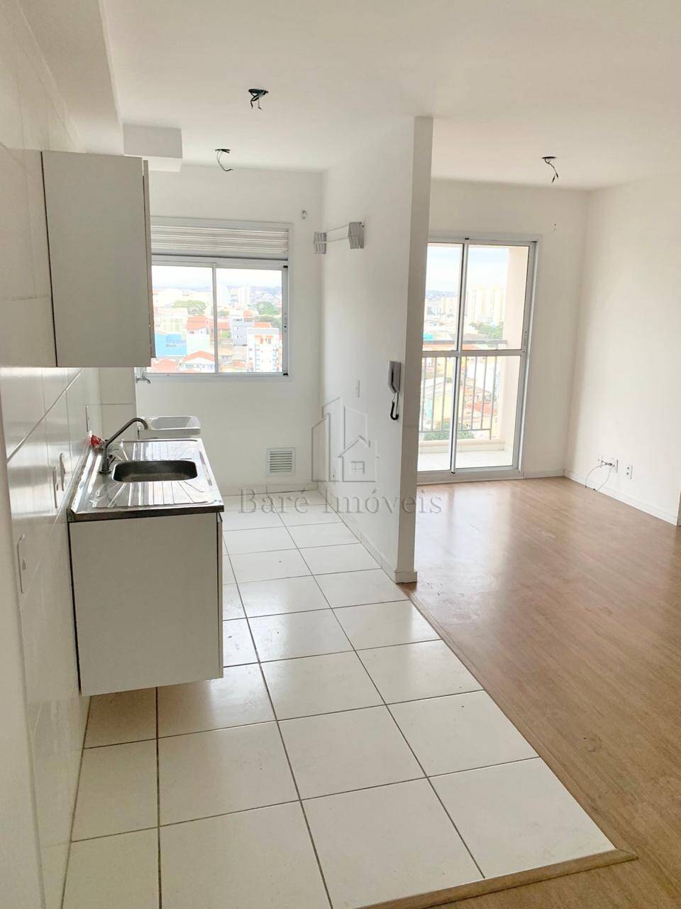 Apartamento para alugar com 2 quartos, 49m² - Foto 5