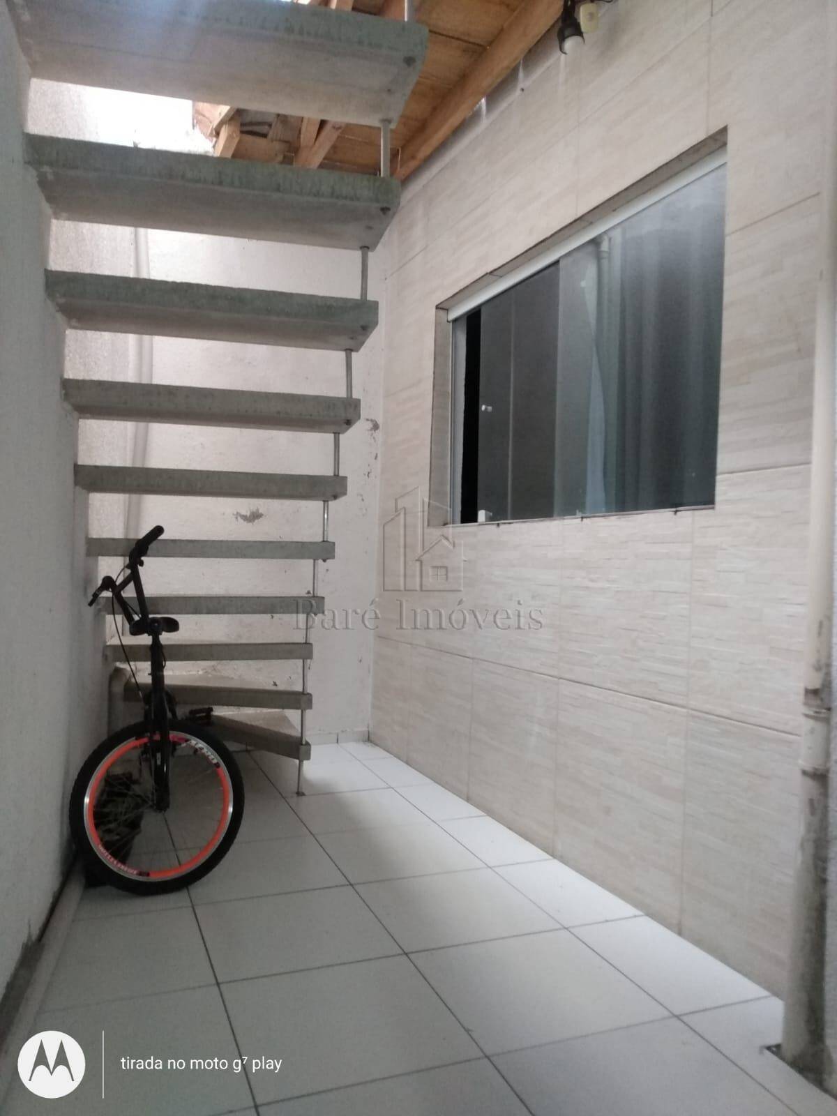 Sobrado à venda com 2 quartos, 210m² - Foto 2