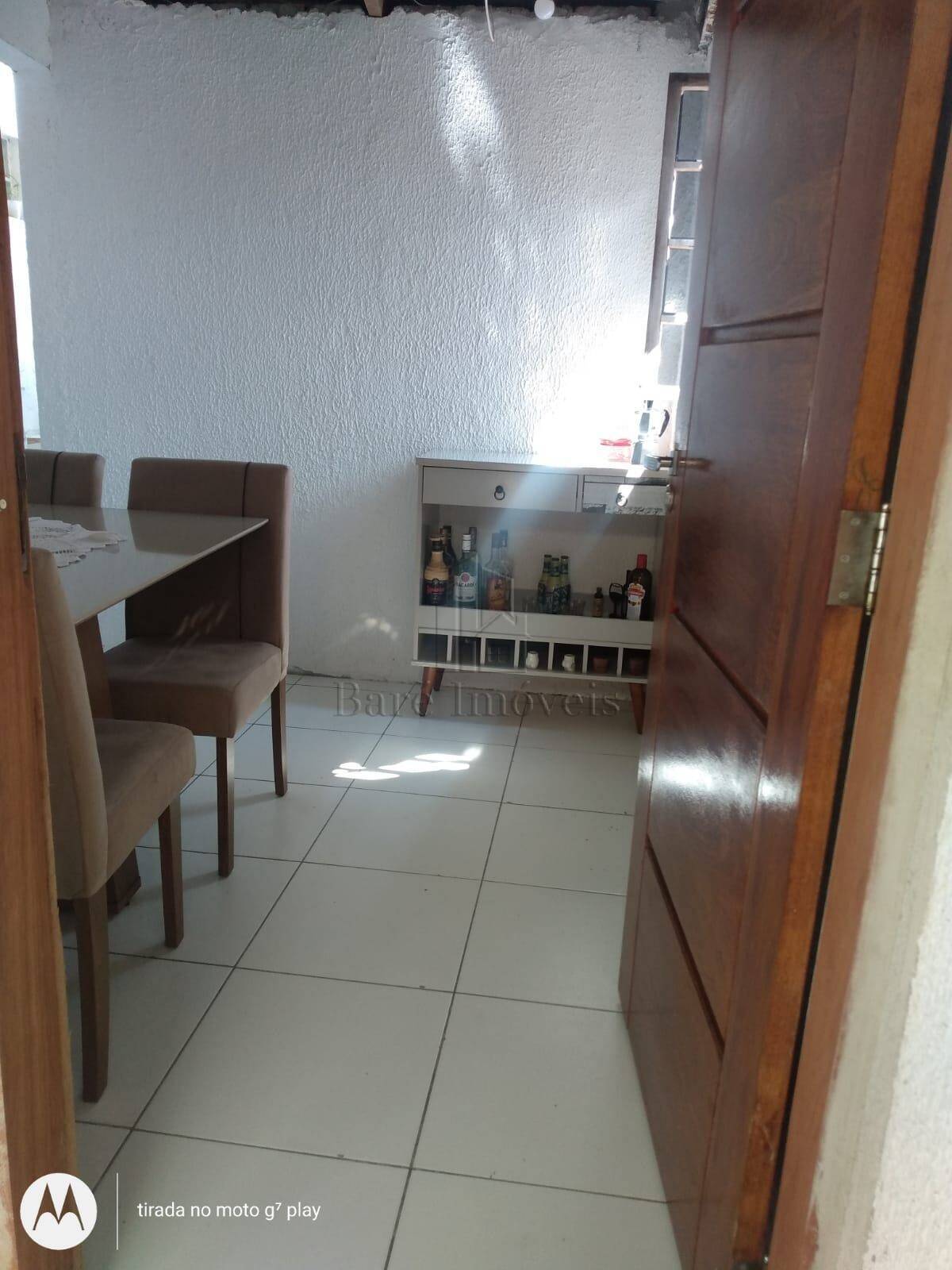 Sobrado à venda com 2 quartos, 210m² - Foto 3