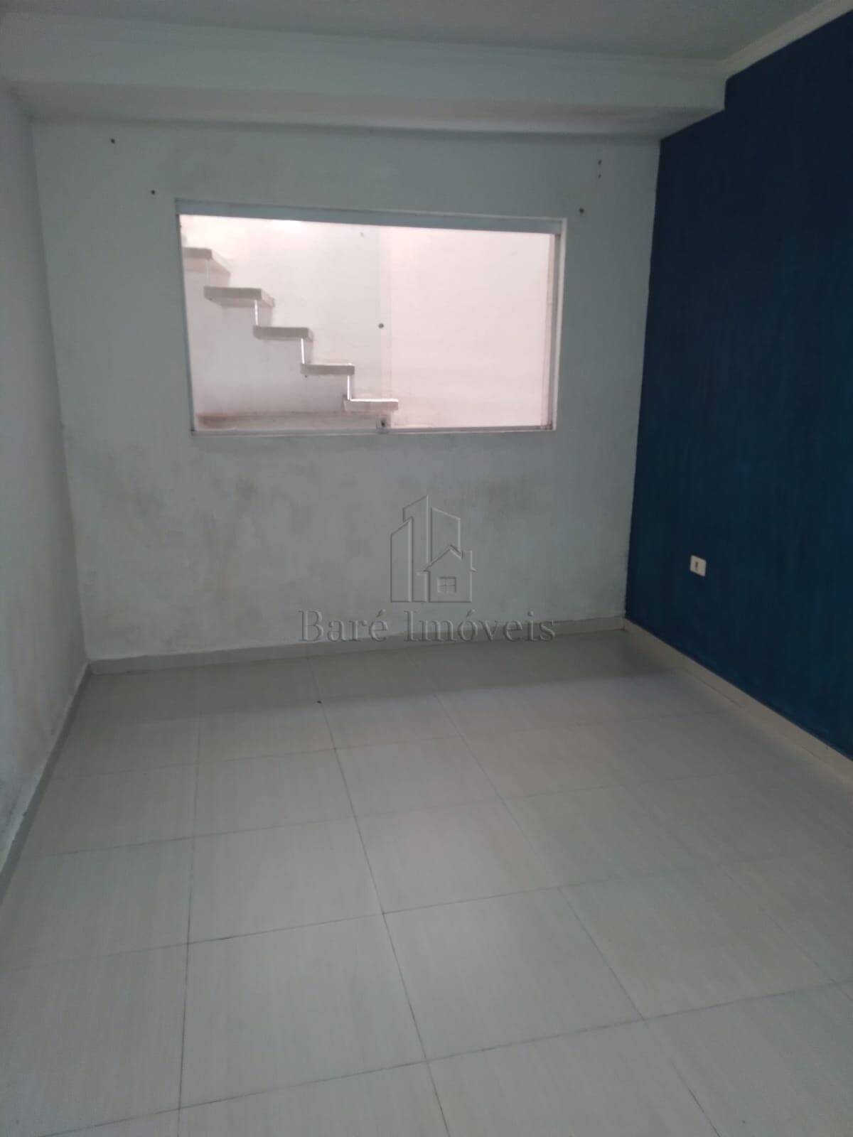 Sobrado à venda com 2 quartos, 210m² - Foto 11