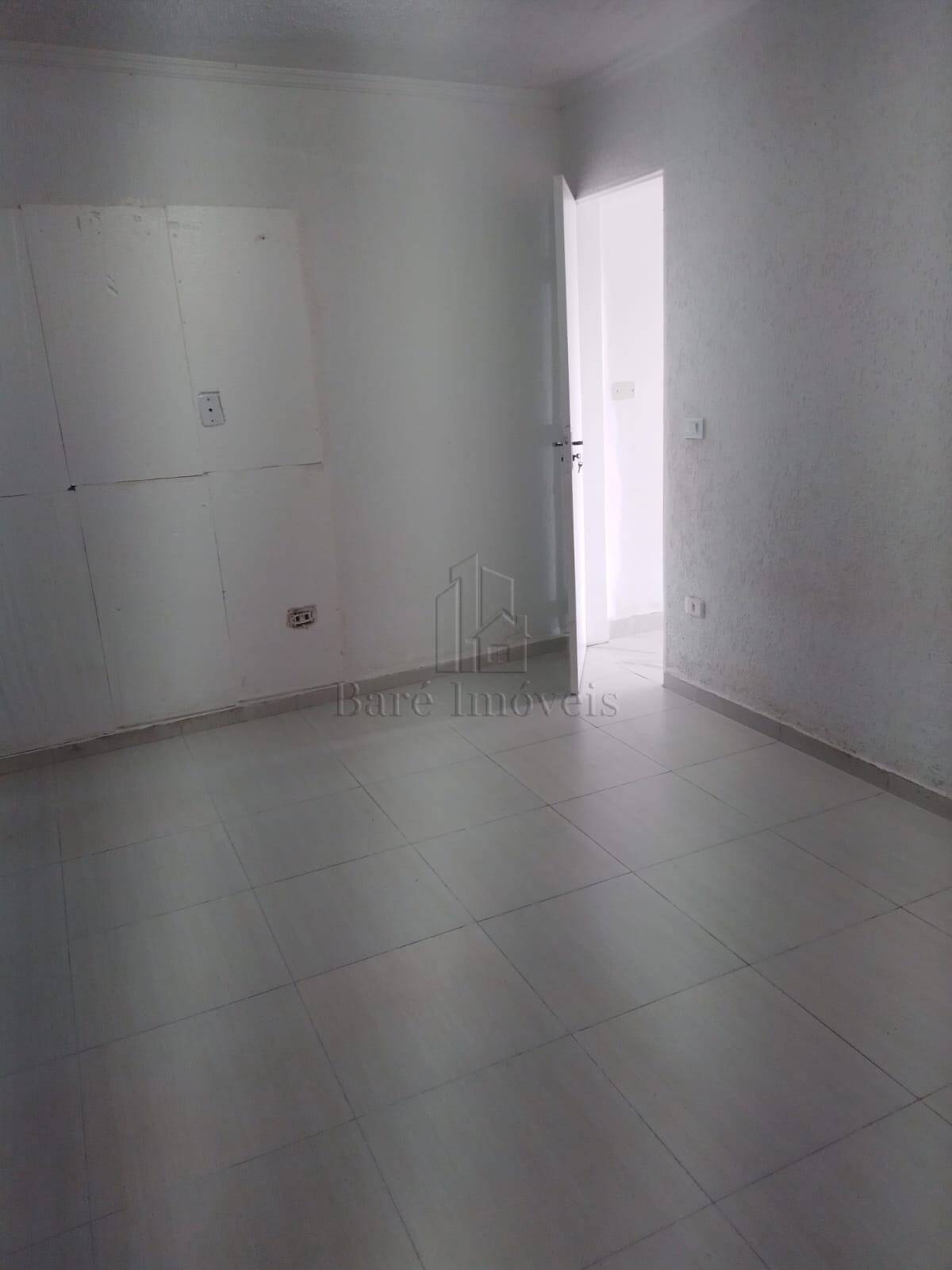 Sobrado à venda com 2 quartos, 210m² - Foto 10