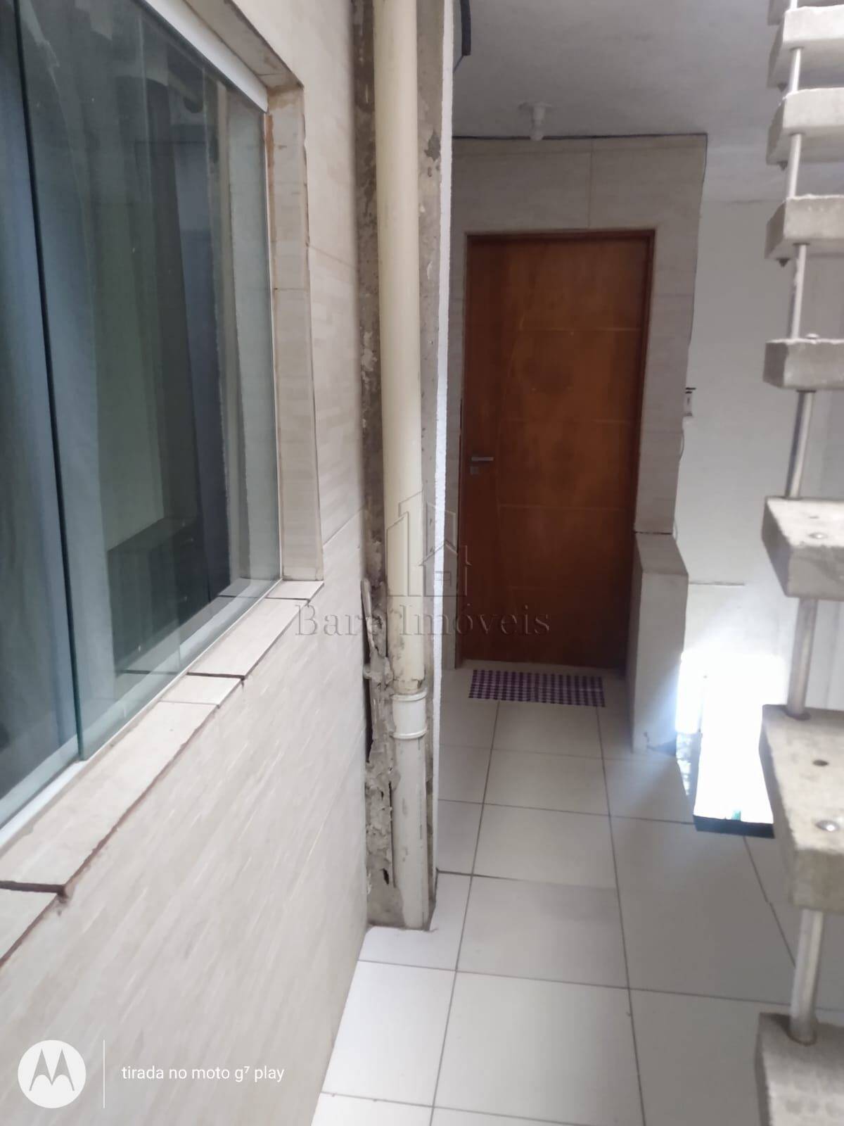 Sobrado à venda com 2 quartos, 210m² - Foto 12