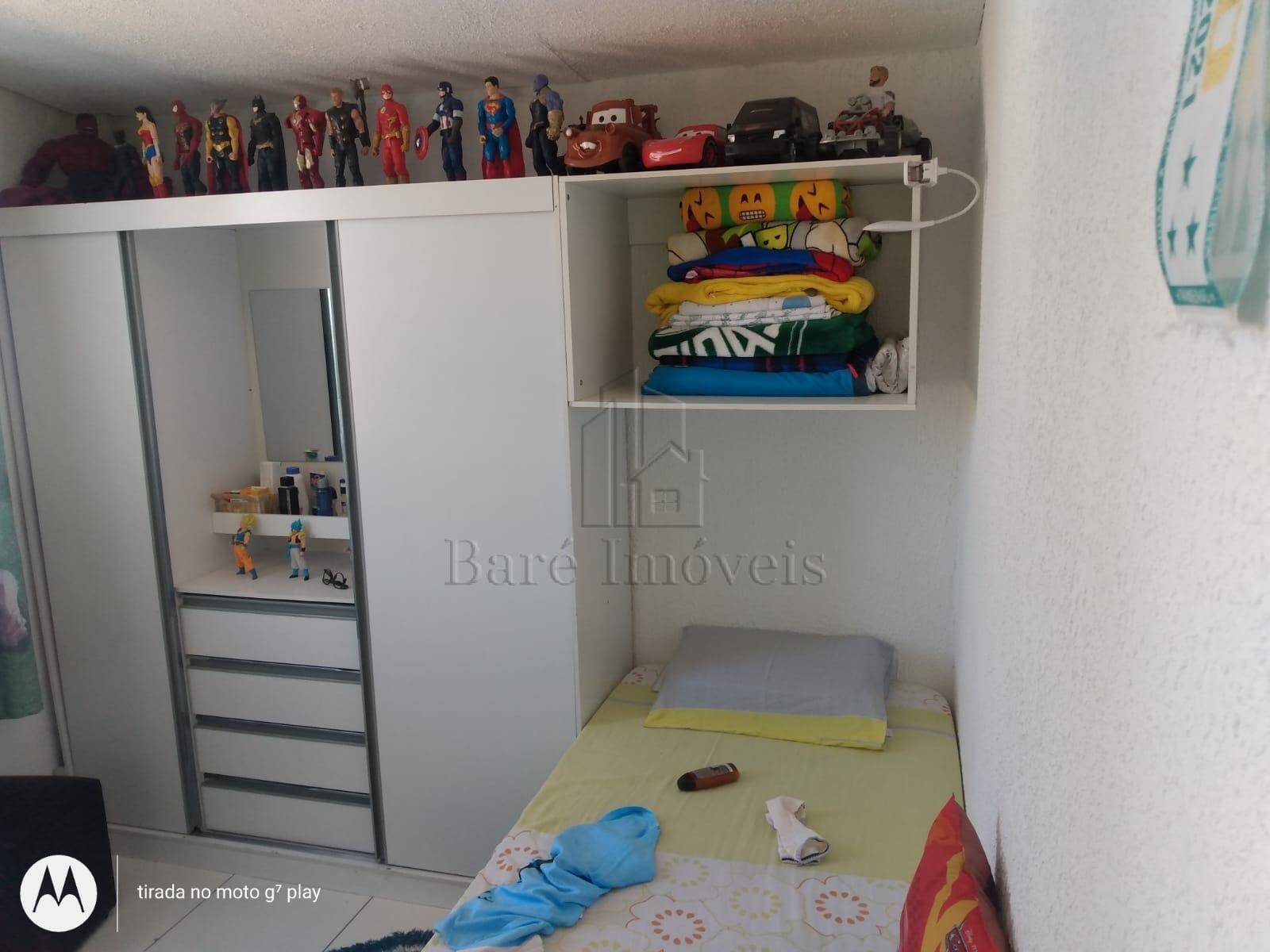 Sobrado à venda com 2 quartos, 210m² - Foto 13