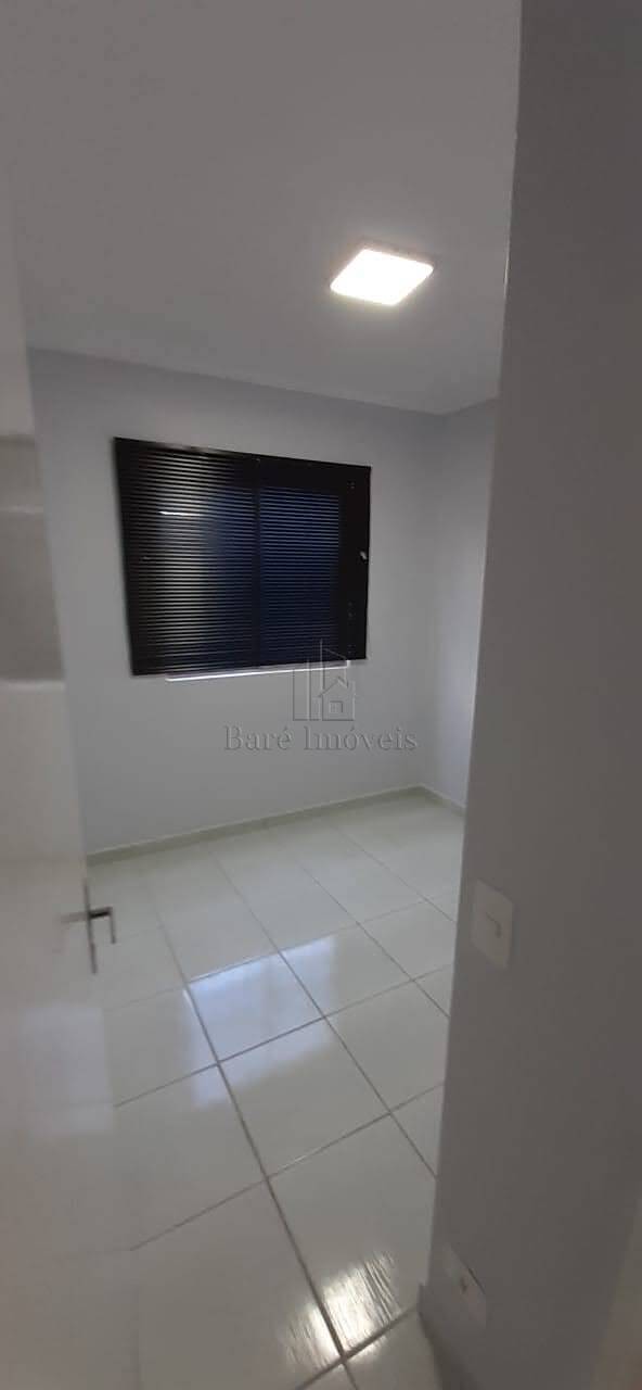 Apartamento para alugar com 2 quartos, 50m² - Foto 3