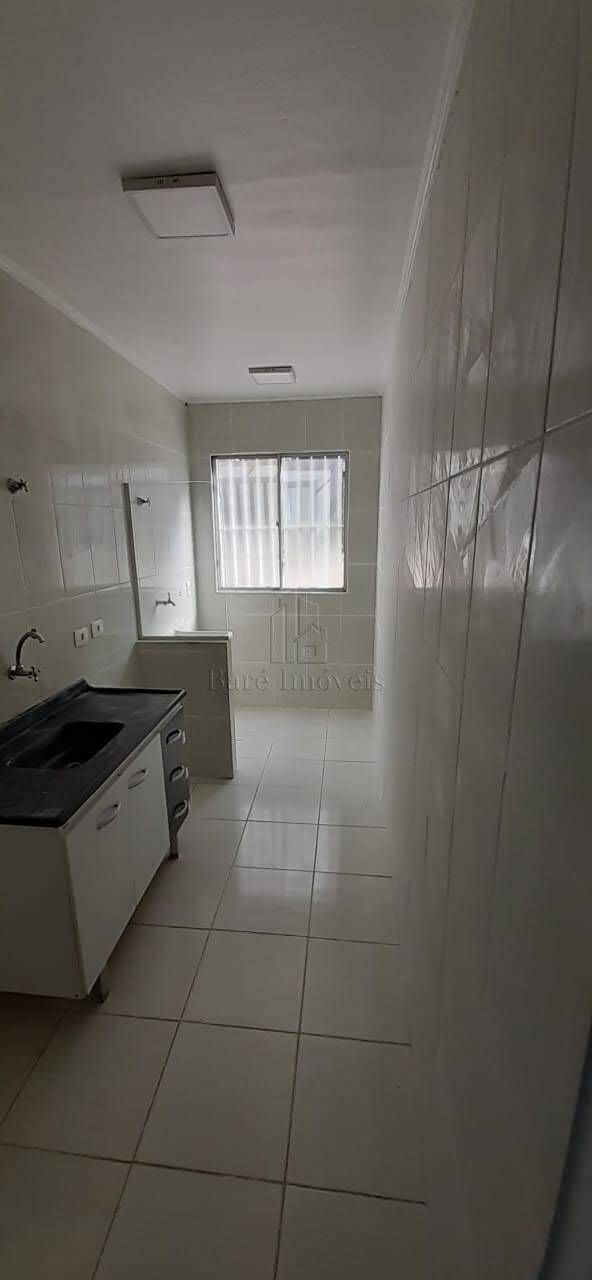 Apartamento para alugar com 2 quartos, 50m² - Foto 2