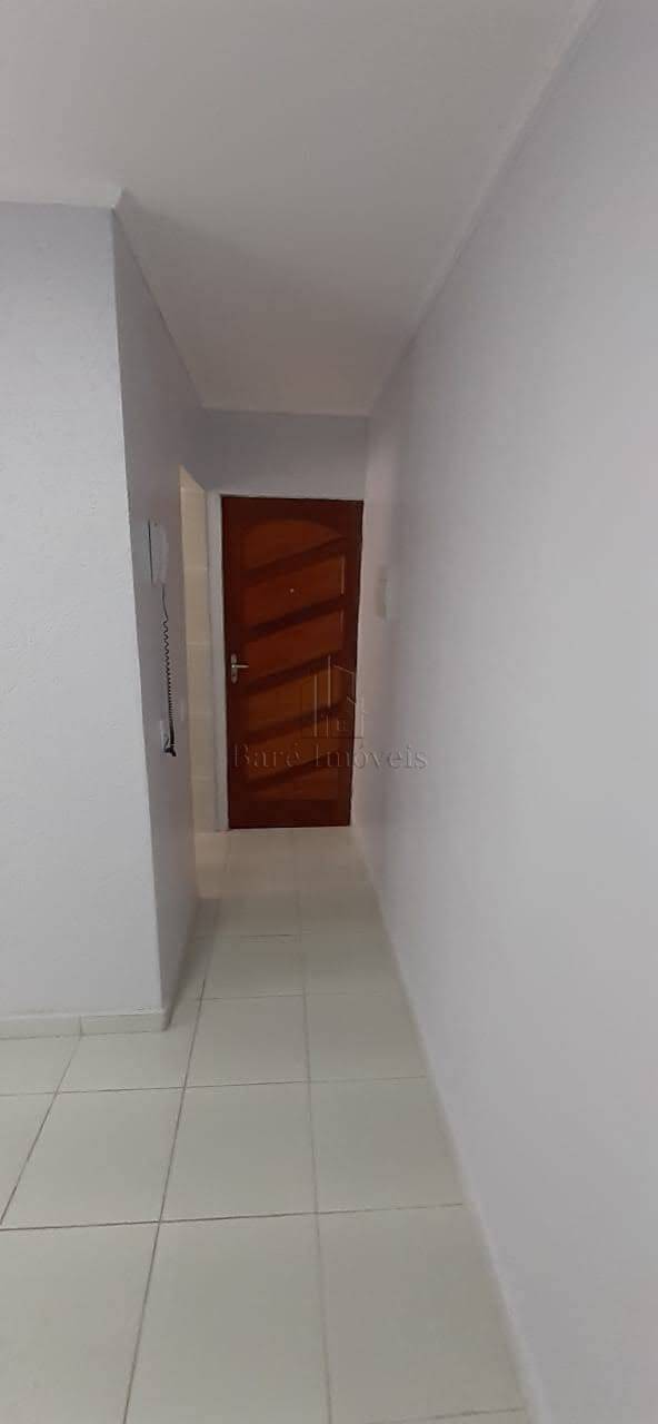 Apartamento para alugar com 2 quartos, 50m² - Foto 6