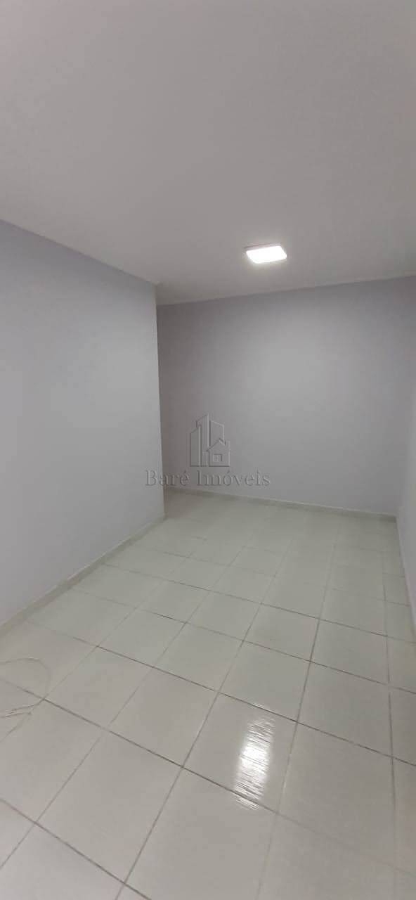 Apartamento para alugar com 2 quartos, 50m² - Foto 5