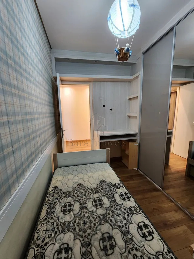 Apartamento para alugar com 2 quartos, 70m² - Foto 8