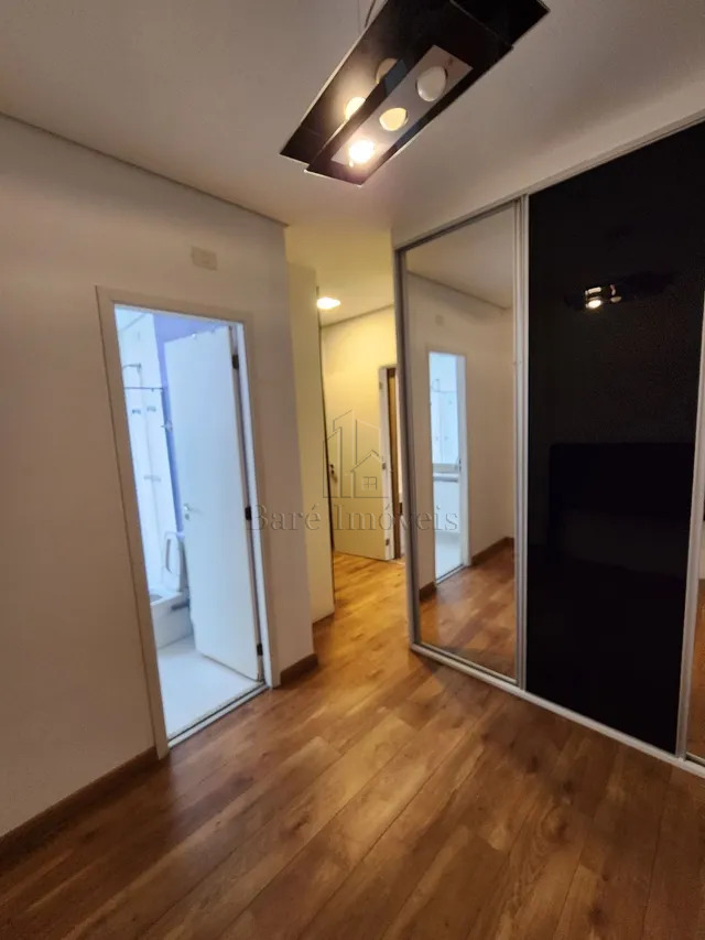 Apartamento para alugar com 2 quartos, 70m² - Foto 14