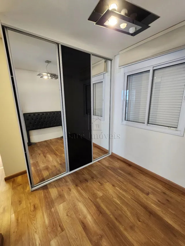 Apartamento para alugar com 2 quartos, 70m² - Foto 13