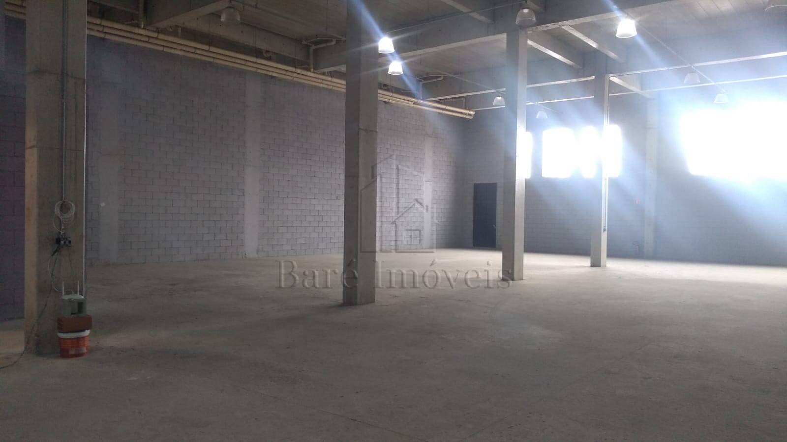 Conjunto Comercial-Sala para alugar, 1985m² - Foto 4