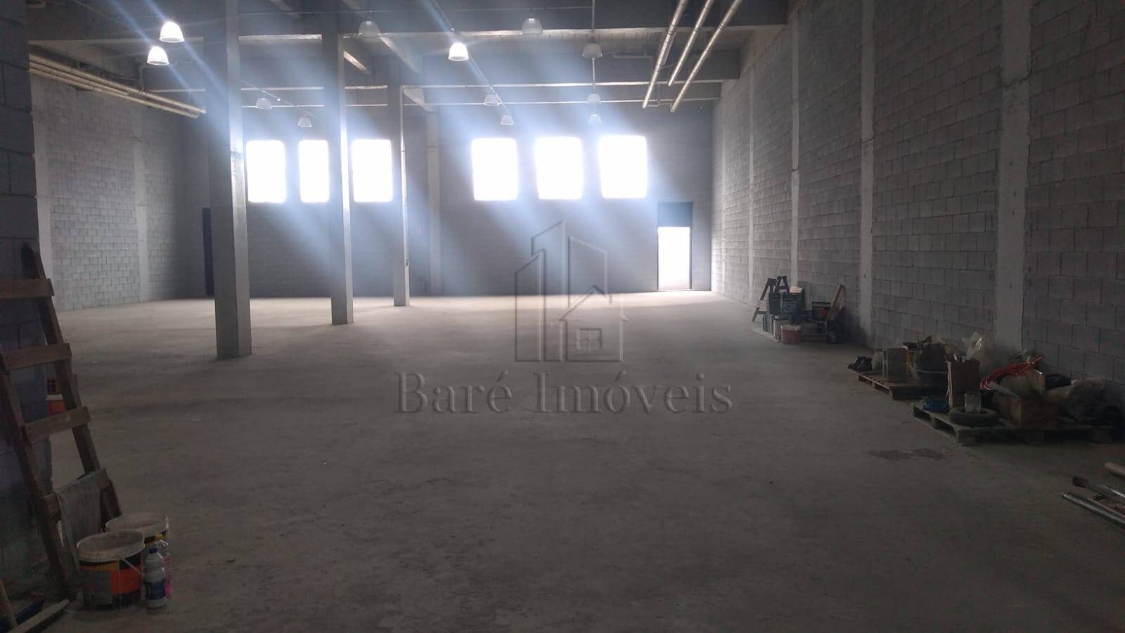 Conjunto Comercial-Sala para alugar, 1985m² - Foto 7