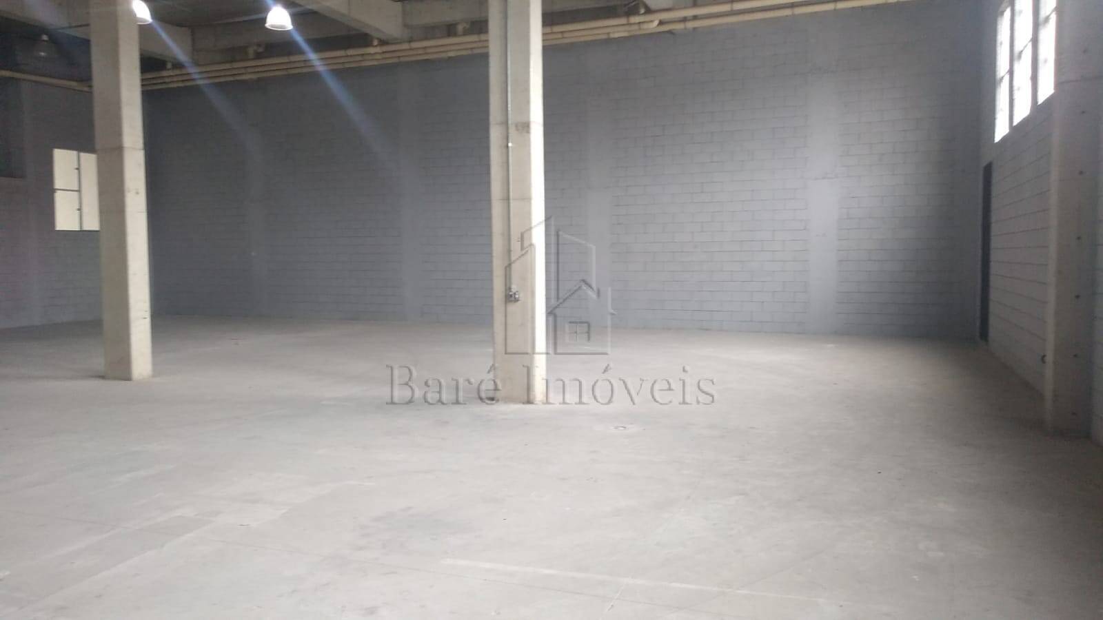 Conjunto Comercial-Sala para alugar, 1985m² - Foto 6