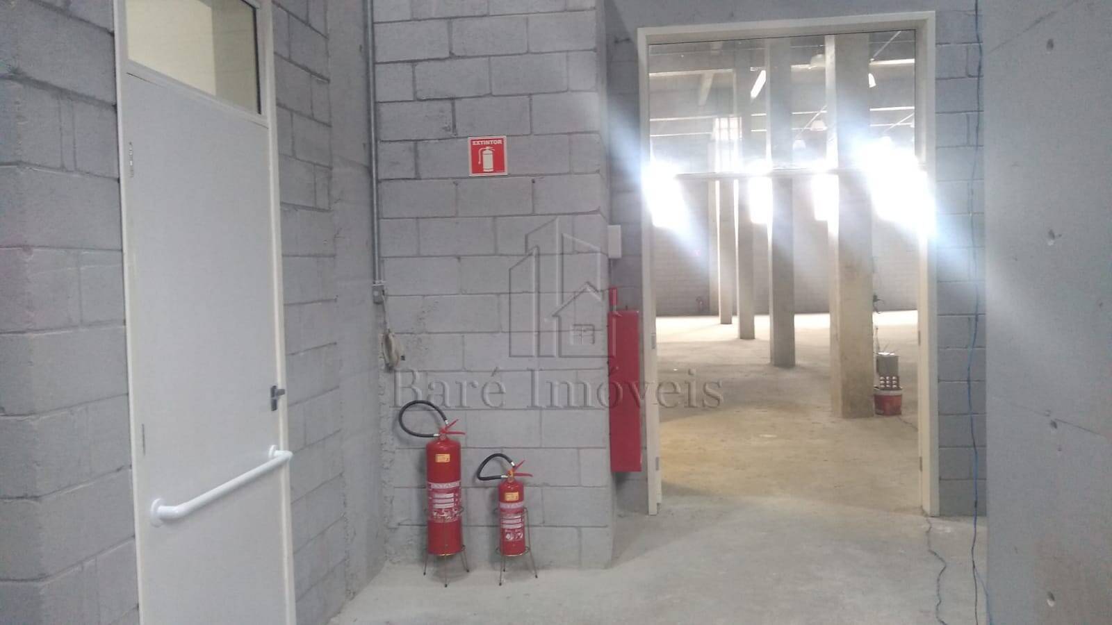 Conjunto Comercial-Sala para alugar, 1985m² - Foto 12