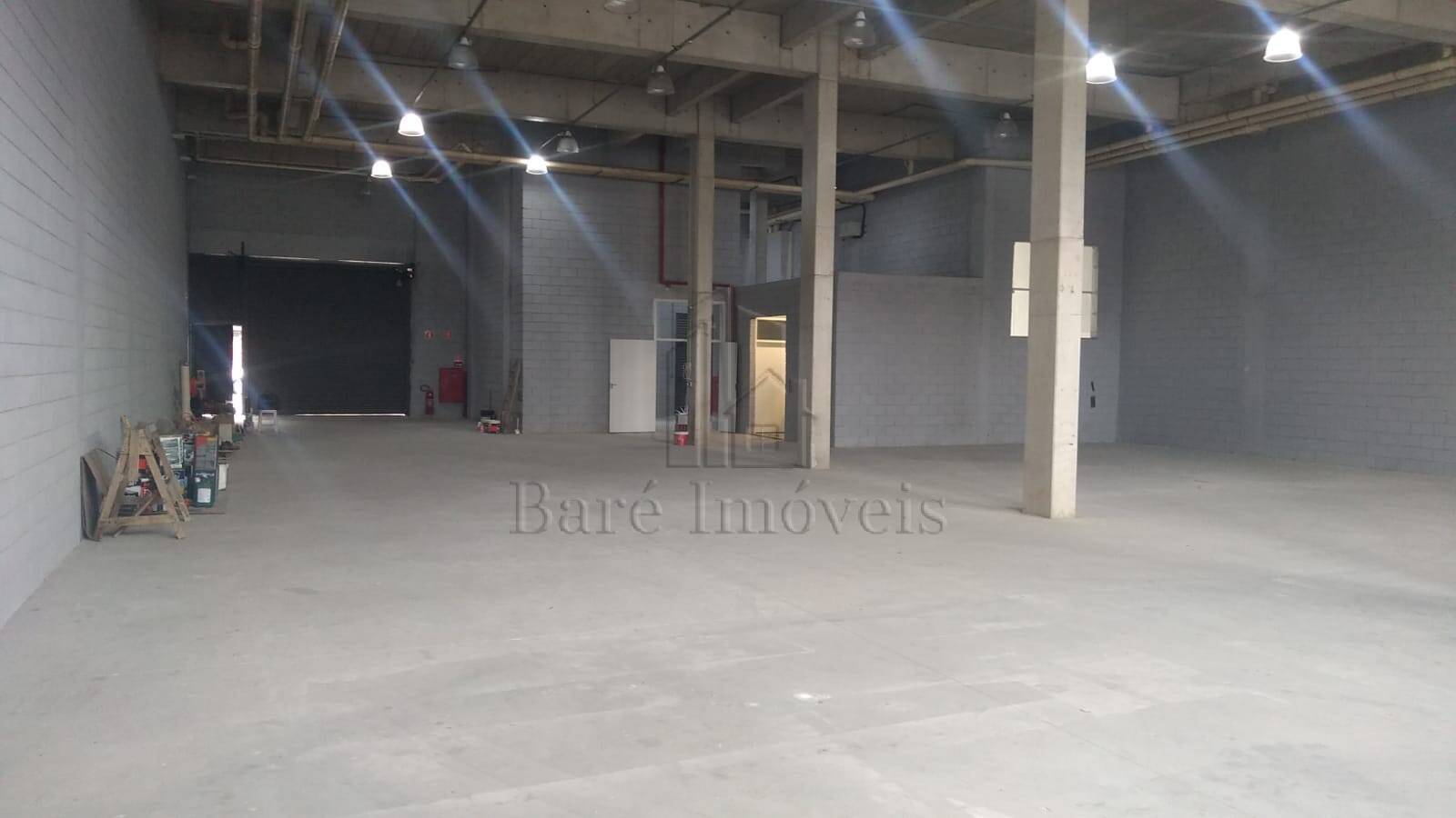 Conjunto Comercial-Sala para alugar, 1985m² - Foto 11