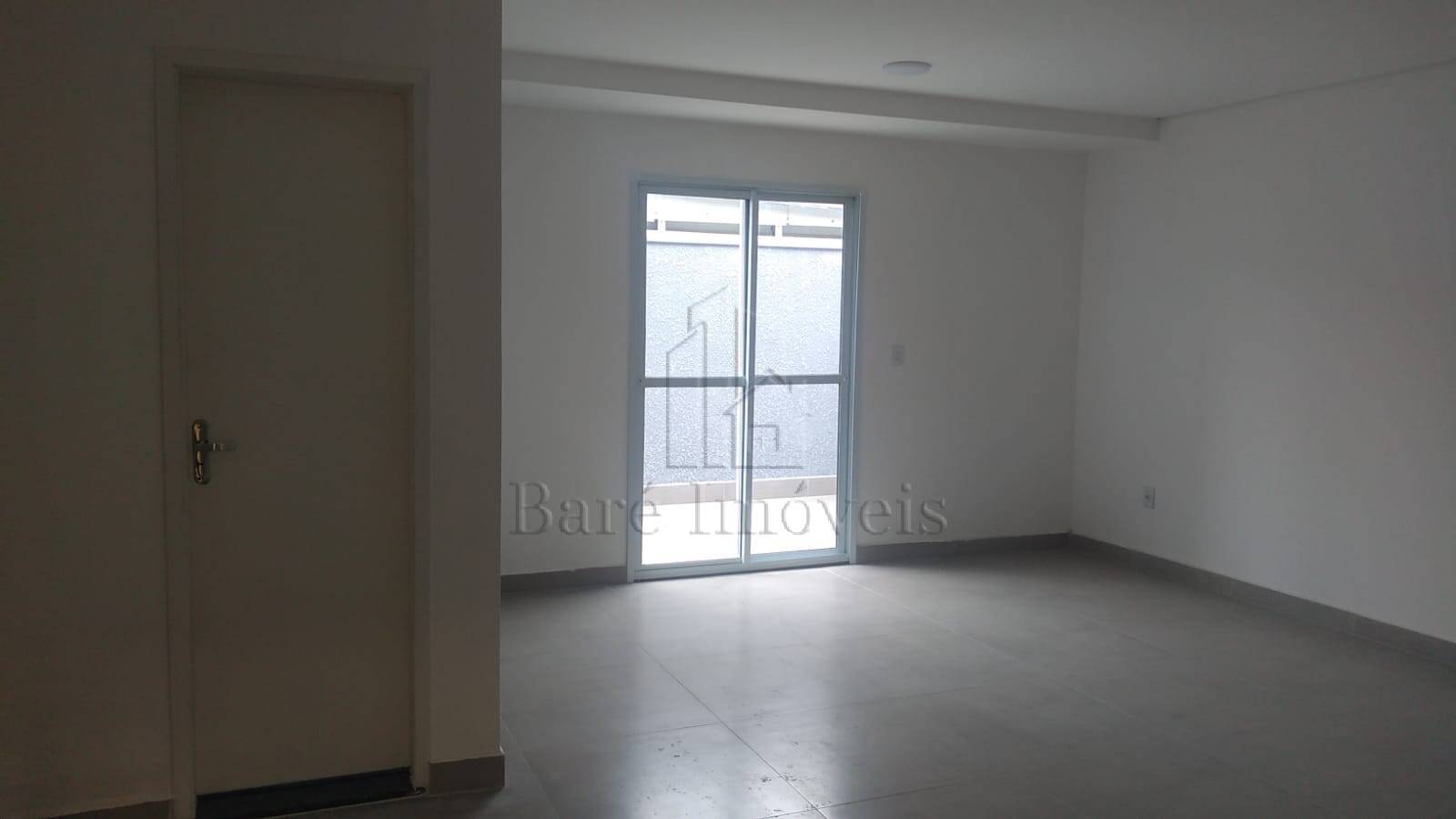 Conjunto Comercial-Sala para alugar, 1985m² - Foto 27