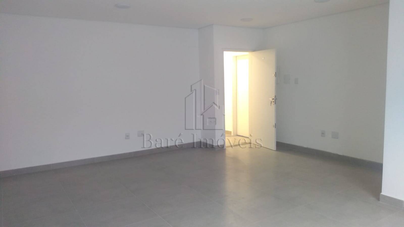 Conjunto Comercial-Sala para alugar, 1985m² - Foto 26