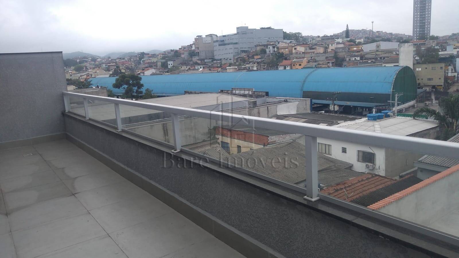 Conjunto Comercial-Sala para alugar, 1985m² - Foto 32