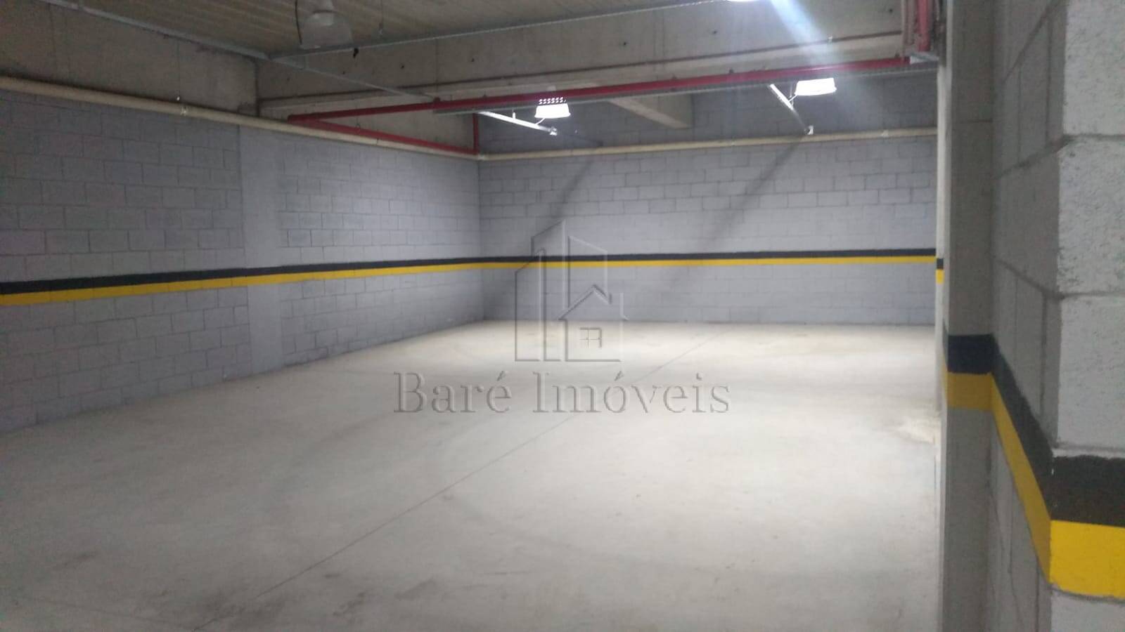 Conjunto Comercial-Sala para alugar, 1985m² - Foto 39