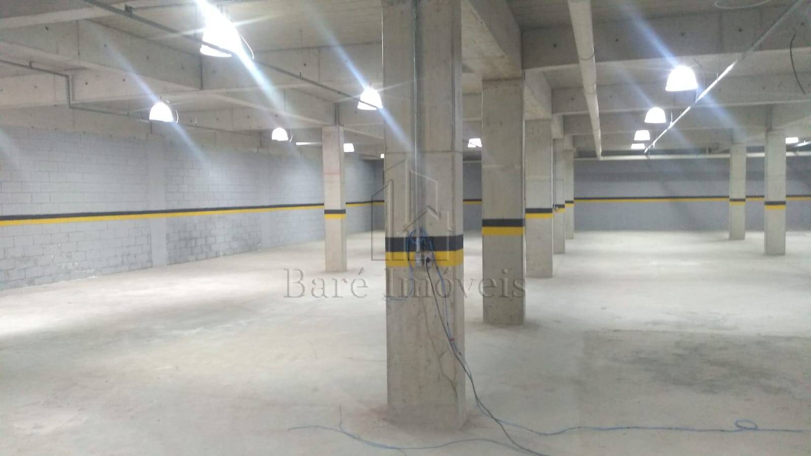 Conjunto Comercial-Sala para alugar, 1985m² - Foto 38