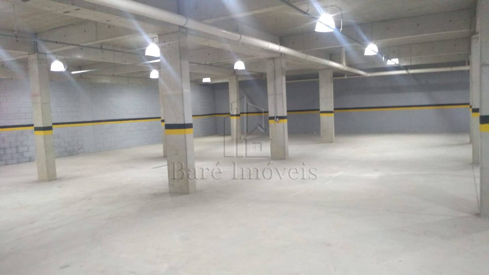 Conjunto Comercial-Sala para alugar, 1985m² - Foto 41