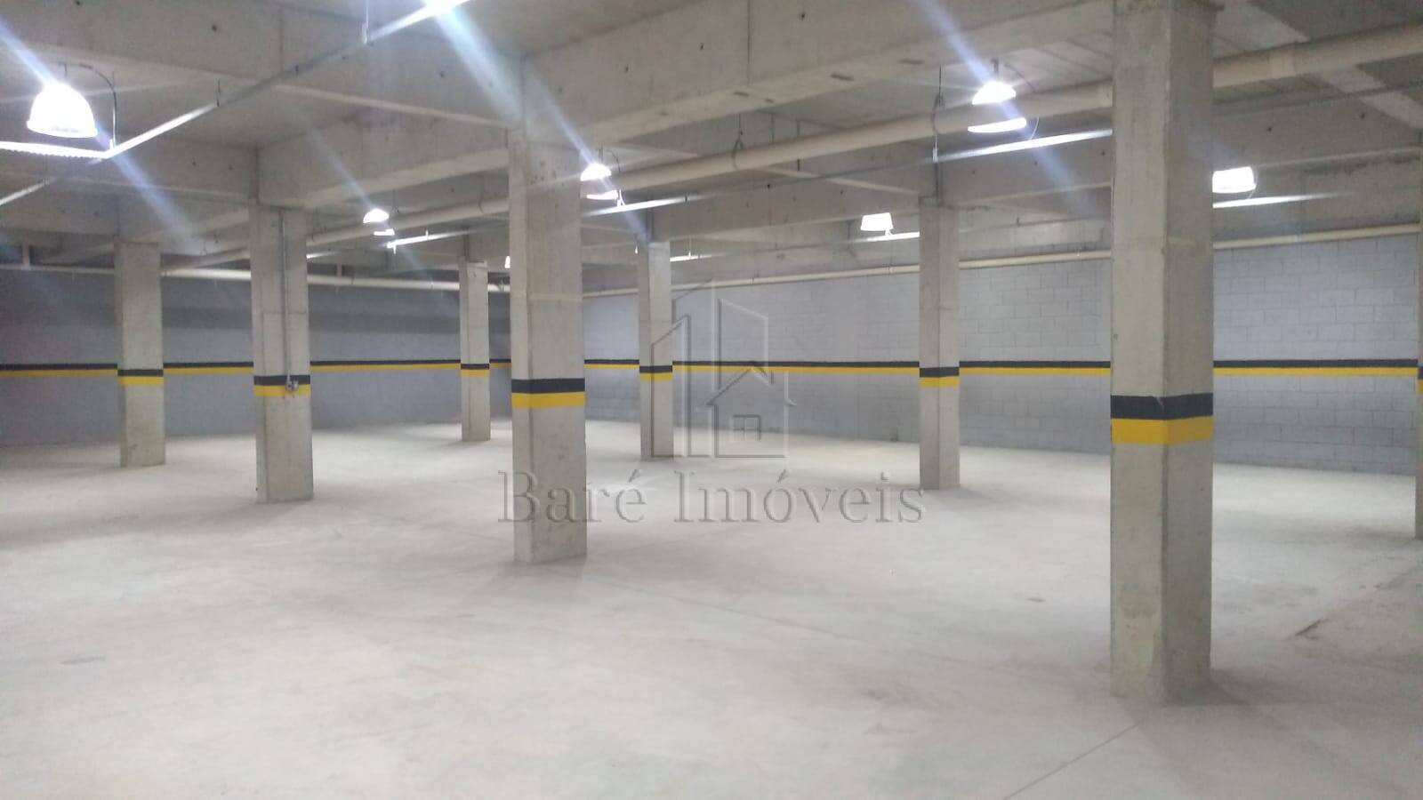 Conjunto Comercial-Sala para alugar, 1985m² - Foto 42