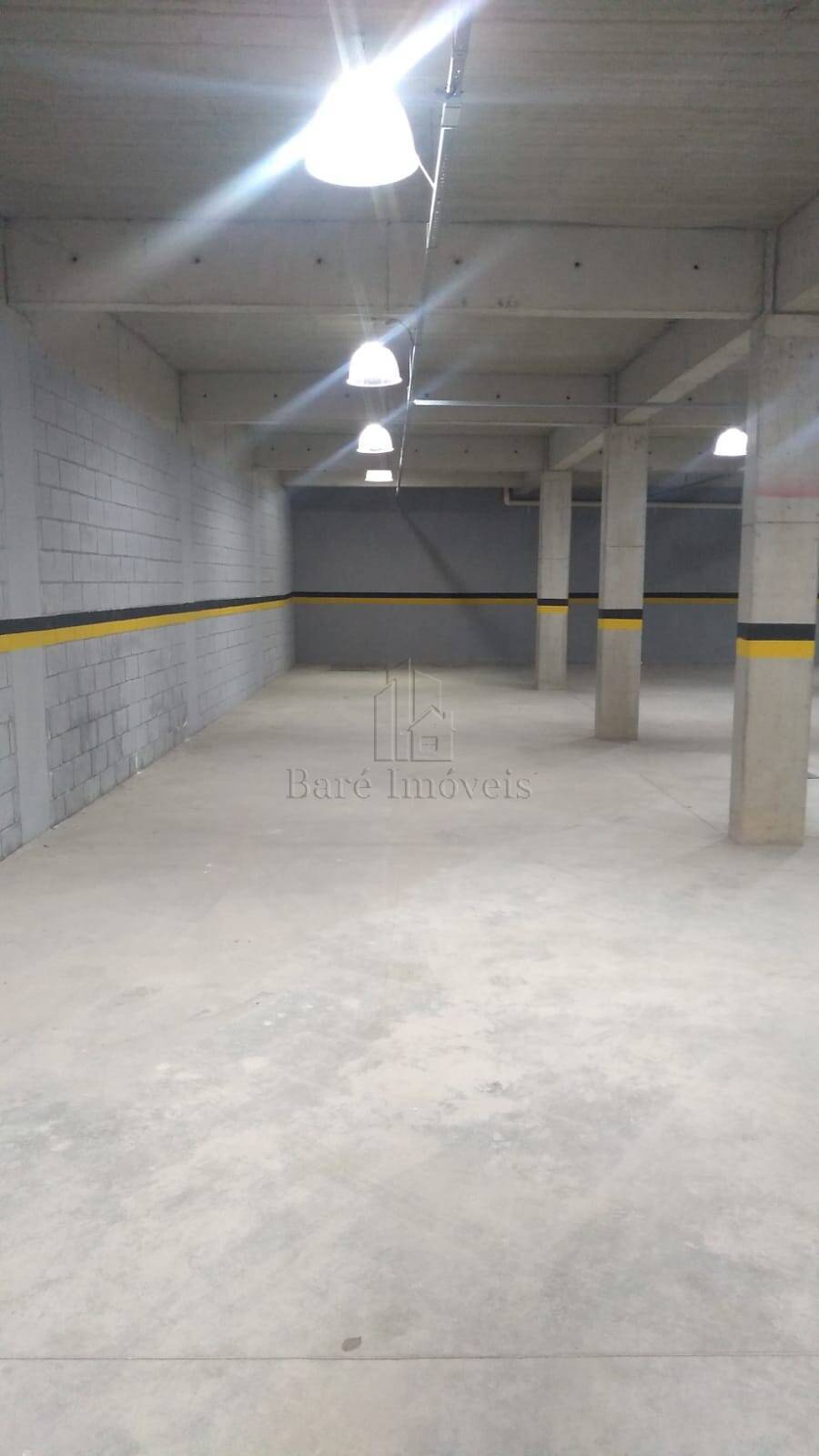 Conjunto Comercial-Sala para alugar, 1985m² - Foto 47